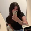 siana__12