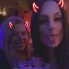 jessicafox99