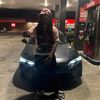 dumbboyterris