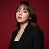 tracychunggg