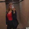 katrinashiveley