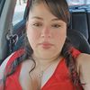 la.bori_333