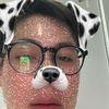 charlie_ailand