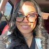aja.hartman_