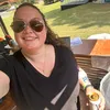 atlbarbaby