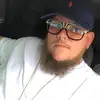 suckafree813