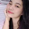 andimanuel