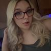 jayde_h21