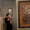 asaplenaa