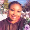 ladytreci