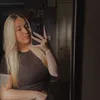 leah_lynn