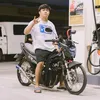 johnraymond5797