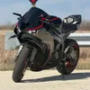 gh0st.zx6r