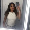 lexthebrowtech