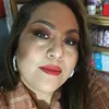 rosaflores922