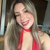 janerodriguez13
