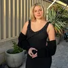 siennammackay