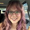 amandagraceclaiborn