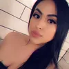 cb_mejia