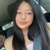 alliegator520