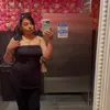 liilyyb_