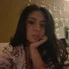 mangoblah