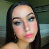lindsey69420