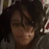 theroxbaby_1