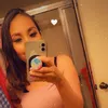 anmarie1995