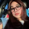 user0316199x