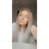 rebekah275x