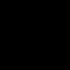 sejavlav