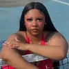 lashonleluxe