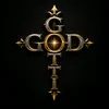 god_gotti1