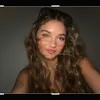 cheyennespx