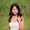 abbypunzalan