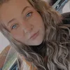 mama_mellie