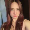 sunmoonthgil