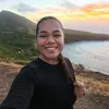 chelseykkalua