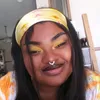 roobinhoob
