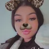 missyyy_xo