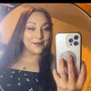 ana_platano_