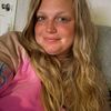 morgan_love3
