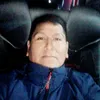 carlosleonnuez