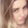 audreyden