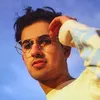aaronbeta0