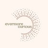 evermorecurious