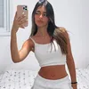 aliyaashkenazi