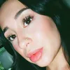 miiamelias