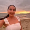 valerianavarro5